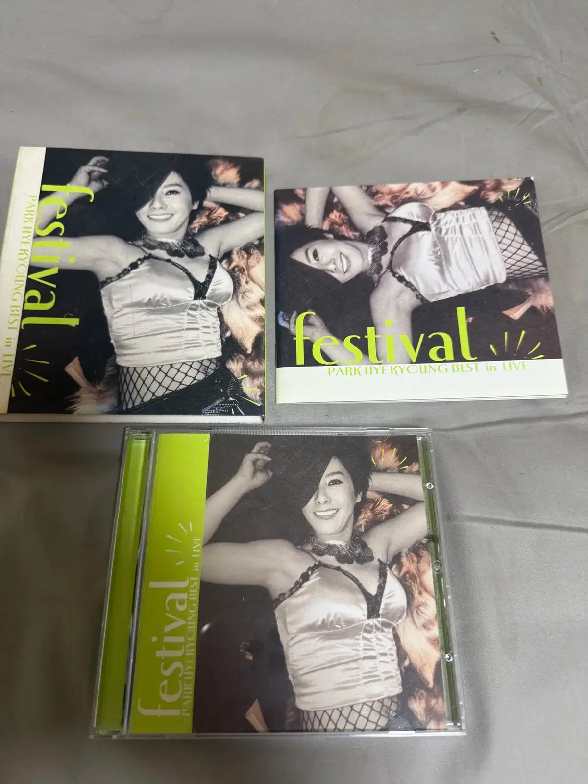 thumbnail-4